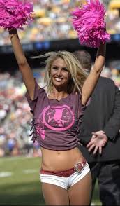 Pin On Cheerleaders