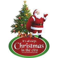 Maybe you would like to learn more about one of these? Nyc S Best Christmas Stores For Ornaments Wreaths Decorations More Cbs New York