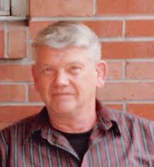 Jessie Woodrow Newberry Obituary