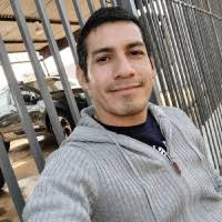 40+ "Blas Silva" profiles