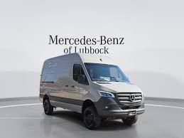 Image result for Pebble Gray 2016 Sprinter