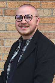 The Enchanted Bookshop