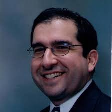 Ron Sterling (@SterlingEHR)