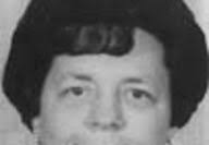 The Superior Express Archives