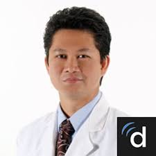 Best Pulmonary embolism Doctors in Nichols, IA