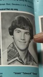 Sad to report that the Class of 79 has lost another member, Mark Lansaw has  passed away😪 RIP Old Friend￼