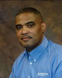 Eddie Davis Obituary