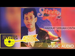 Iklim was founded in terengganu, a state in malaysia, and began when am salim abdul majeed, or saleem iklim, in 1988, appointed a number of friends and young villagers to establish the concept of a singing gro… read more. Saleem Hakikat Sebuah Cinta Official Music Audio Video Dailymotion