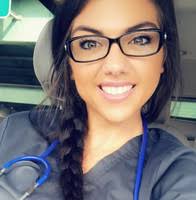 20+ "Samuel Tejada" profiles