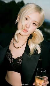 jeniferr?? SDLA นคกเปัญพ