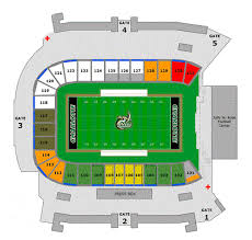 Unc Charlotte 49ers Tickets 55 Hotels Near Jerry