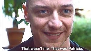 A Woman Invented the Wristwatch!