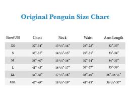 Original Penguin Short Sleeve Hawaiian Vacation Shirt