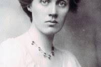 A husband to die for