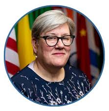 Tufts University Commencement Coverage 2020