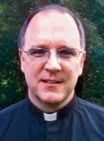 of DominicAn presence in AmericA 500YeArs 50presence in AmericA