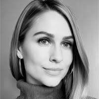 Jennifer M. Tam, DNP, RN, ARNP, AGACNP-BC, CCRN