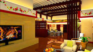 A 3d interior design software that enables you to easily design your dream home at fingertips explore our website and mobile app #homestyler www.homestyler.com. Sweet Home 3d Interior Vtwctr