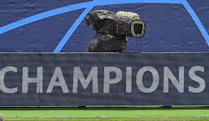 Spielzeit des wichtigsten europäischen wettbewerbs für vereinsmannschaften im fußball unter dieser bezeichnung und die 67. Champions League Im Free Tv Ubertagung Der Saison 2020 21 Diese Spiele Werden Gezeigt