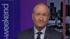 Fmr. Harris campaign advisor: The bottom line