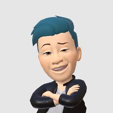 What can I put in meatloaf if I'm out of breadcrumbs ?