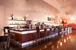 Enjoy member only savings, events and many more benefits for only $15 annually (plus applicable sales tax). Theater Locations Arclight Cinemas
