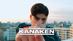 Ocorre a alteração da consoante g para a consoante j antes da vogal a e da vogal o, para a. Agir Kanaken Official Video Youtube