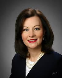 Debbie Hopper for Parkway School Board (@DebbieHopperforParkway) • Facebook