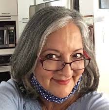 Wilmington Police Officers received medals last night at the City Council  meeting for their heroic deeds. Officers Carlos Sanchez, Michael Derosa,  Scott Bramley and Sergeant Brad Overman, were awarded the Medal of