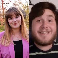 Royal Holloway Conductors' Collective (@RHConColl) • Facebook