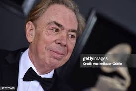 5,118 Madison Lloyd Photos & High Res Pictures