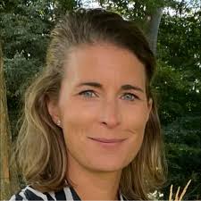 Anna Wittrup in people