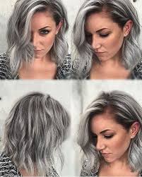 american salon magazine on instagram obsessed jaywesleyolson regram americansalon haarfarben frisuren silberne haarfarben