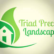At triad leisure scapes we specialize in both residential and commercial landscape services such as the installation of hardscapes (patios, fire pits, walkways, retaining walls, seating walls & kitchens), landscaping, irrigation, drainage and lighting. Triad Precision Landscaping High Point Nc