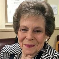 Janice Taylor Obituary