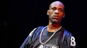 The rapper will be mourned at a memorial with family and close friends at the barclays center in new york on saturday. Dmx To Be Honored At Public Memorial Service At Barclays Center Entertainment Tonight