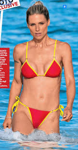 Michelle Hunziker nackt, Nacktbilder, Playboy, Nacktfotos, Fakes, Oben Ohne