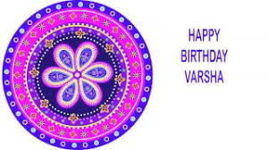 Here are some great audition songs for grease to perform. Birthday Varsha
