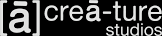 creā-ture Studios Inc.