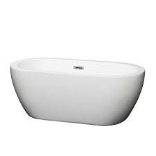 Find a great small bathtub for your bathroom. Home Depot Bathtubs All Products Are Discounted Cheaper Than Retail Price Free Delivery Returns Off 79