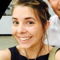 Craig Bello's Instagram, Twitter & Facebook