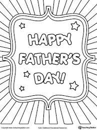 Doodle art father's day printable coloring pages. Father S Day Card Burst Coloring Page Fathers Day Coloring Page Father S Day Printable Happy Fathers Day Coloring Pages