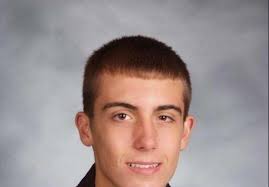 All Stories from March 8, 2012