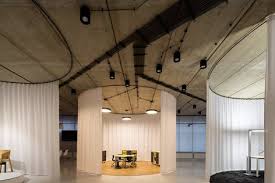 ©2013 vivai cooperativi rauscedo | via udine, 39 | 33095 rauscedo (pn) italy | p. Gallery Of Furniture Chybik Kristof Architects Urban Designers