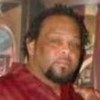 Willie Birdsong Jr. Obituary