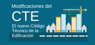 Adalet bakanlığı ceza ve tevkifevleri genel müdürlüğünce gerçekleştirilecek olan memur alımı süreci, 300'ü erkek, 100'ü kadın olmak üzere 400. Modificaciones Del Db He Documento De Ahorro De Energia Del Nuevo Cte 2019 Codigo Tecnico De La Edificacion Caloryfrio Com