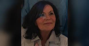 Gail Ann Quintalino-Weinstein Obituary