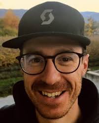 Bikeguides South Tyrol