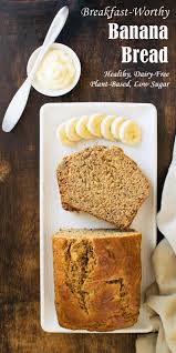 Pin On Bread Inspiration
