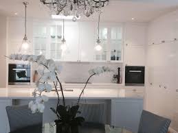 Maybe you would like to learn more about one of these? Totally Kitchens Totally Kitchen Twitter